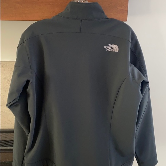 The North Face Apex Jacket - Picture 7 of 10